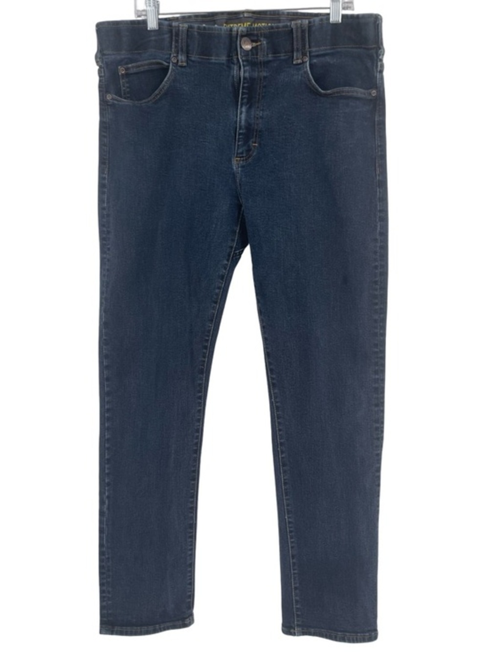 Lee Slim FIT tapered leg 40x32